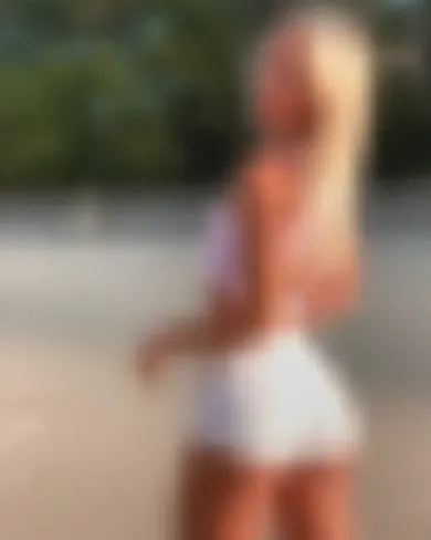 Stella, 21 Jahre — domina treffen in Heidelberg