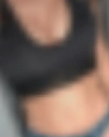 Sarina, 21 Jahre — domina treffen in Laatzen