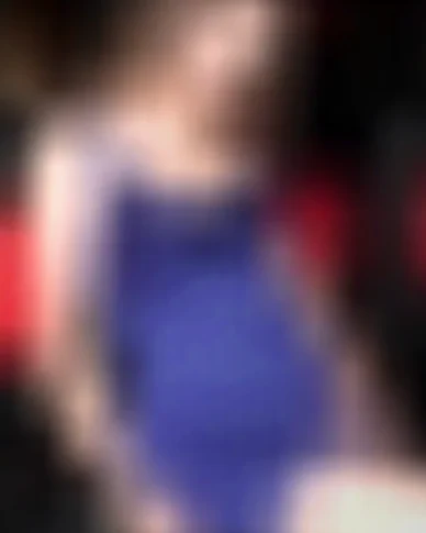 Veronika, 35 Jahre — domina treffen in Gütersloh