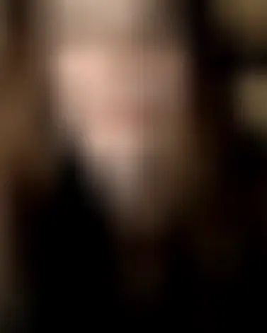 Nadine, 29 Jahre — domina treffen in Detmold
