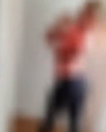 Veda, 24 Jahre — domina treffen in Ansbach