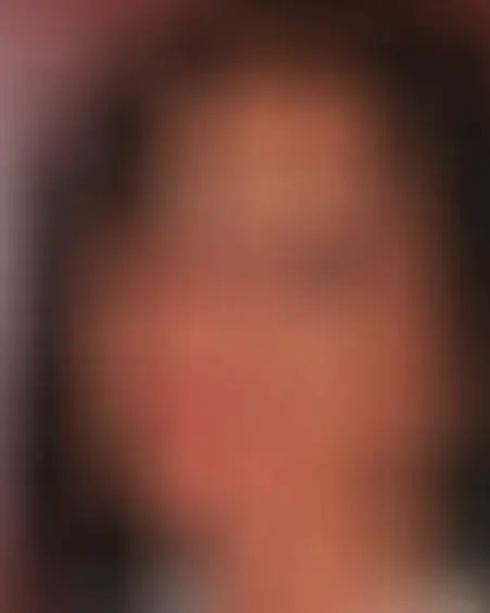 Veronika, 35 Jahre — domina treffen in Osnabrück