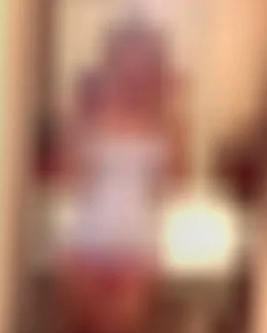 Senta, 20 Jahre — domina treffen in Iserlohn