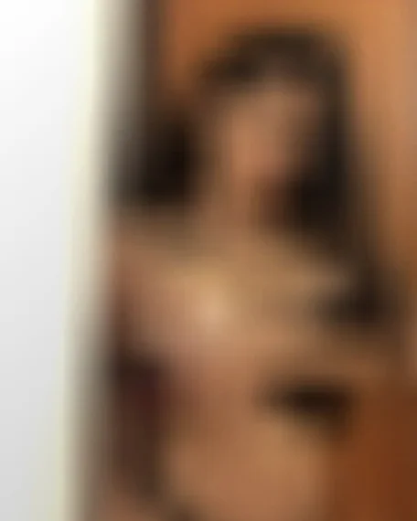 Yasmin, 36 Jahre — domina treffen in Rheda-Wiedenbrück