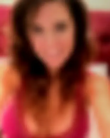Zina, 41 Jahre — domina treffen in Ludwigsburg