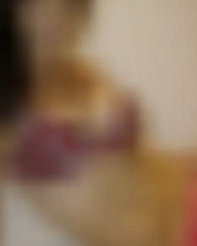 Yvonne, 28 Jahre — domina treffen in Harburg