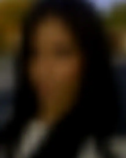Mina, 24 Jahre — domina treffen in Hellersdorf