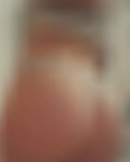 Liane, 27 Jahre — domina treffen in Pinneberg