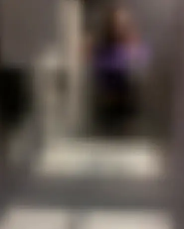 Heike, 32 Jahre — domina treffen in Korschenbroich, Stadt Düsseldorf