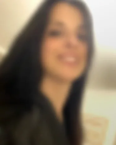 Thea, 22 Jahre — domina treffen in Freital