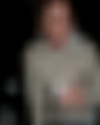 Mira, 24 Jahre — domina treffen in Winterhude
