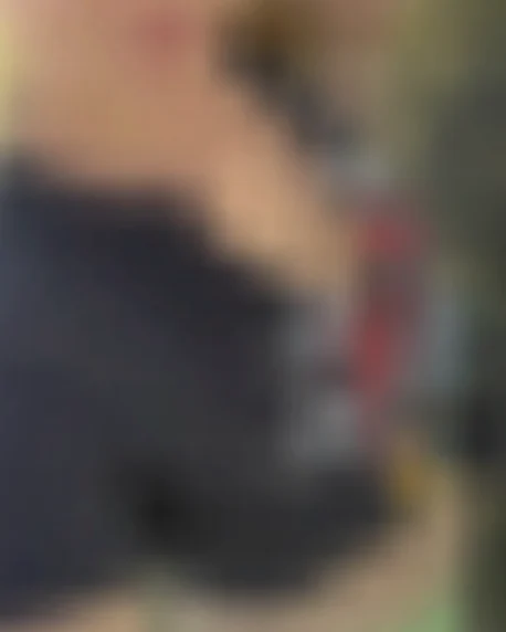 Liv, 24 Jahre — domina treffen in Celle