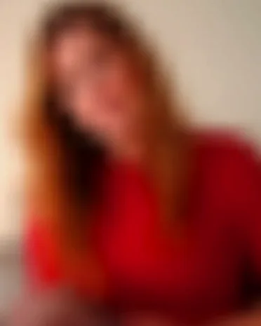 Barbara, 26 Jahre — domina treffen in Herrenberg