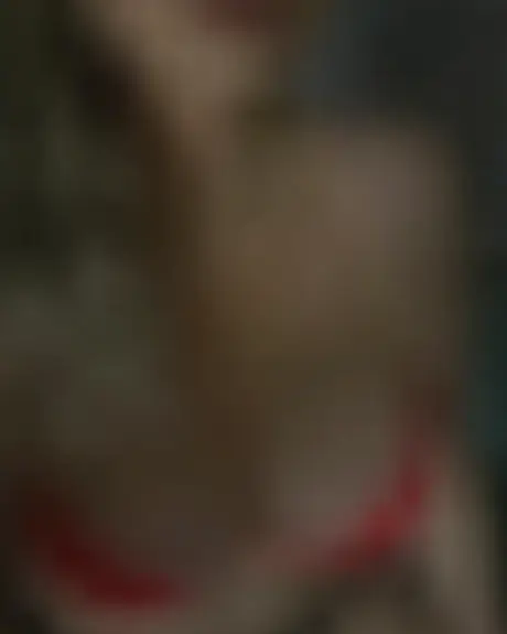 Katja, 28 Jahre — domina treffen in Ulm