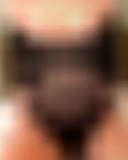 Mira, 21 Jahre — domina treffen in Freising
