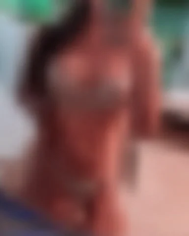 Renate, 27 Jahre — domina treffen in Goslar