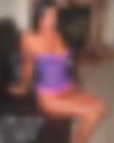 Laura, 29 Jahre — domina treffen in Halle-Neustadt