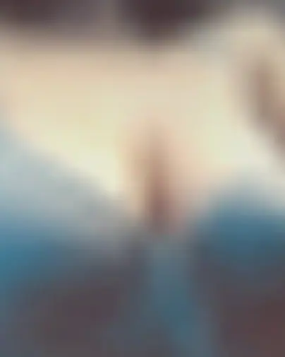 Vanessa, 27 Jahre — domina treffen in Garbsen