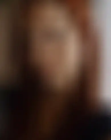 Stella, 22 Jahre — domina treffen in Lübeck