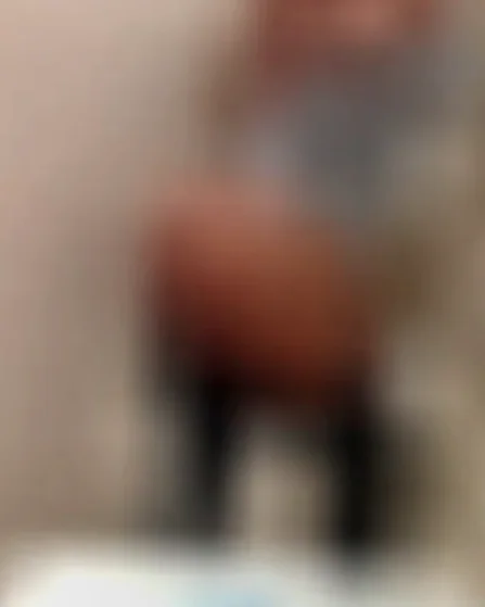 Elisabeth, 29 Jahre — domina treffen in Konstanz
