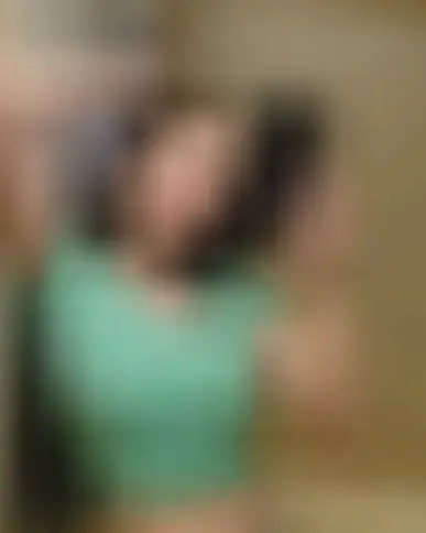 Eva, 28 Jahre — domina treffen in Gronau