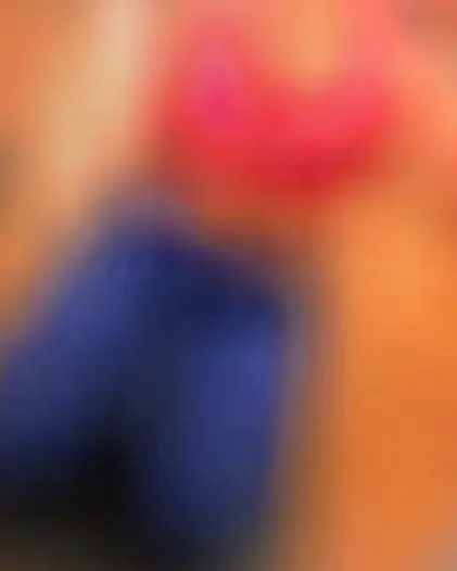 Vanessa, 28 Jahre — domina treffen in Aschaffenburg