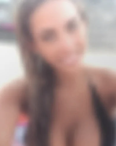Carolin, 28 Jahre — domina treffen in Krefeld