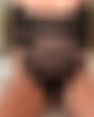 Layla, 22 Jahre — domina treffen in Wandsbek