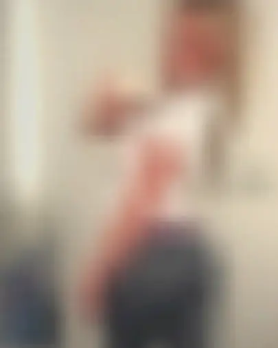 Alisha, 25 Jahre — domina treffen in Schwerin