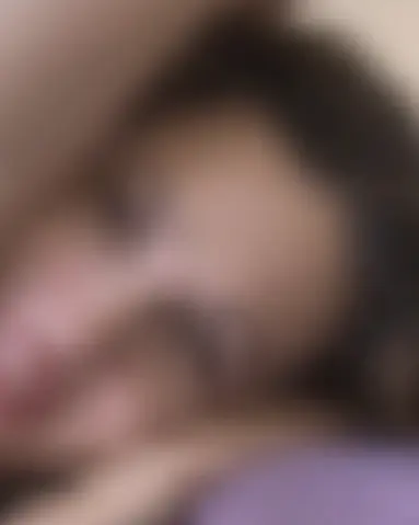 Selina, 23 Jahre — domina treffen in Chemnitz