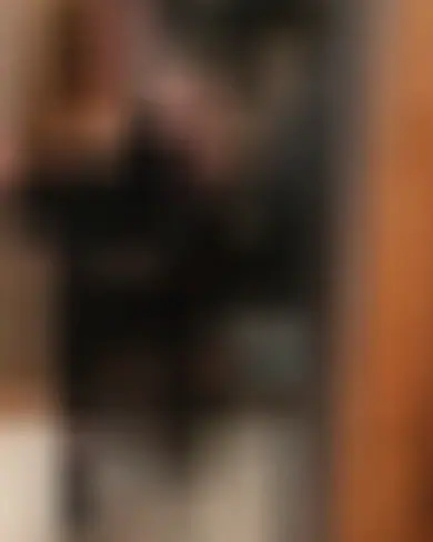 Liana, 21 Jahre — domina treffen in Mönchengladbach