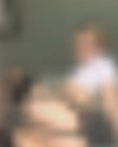 Riya, 22 Jahre — domina treffen in Bocholt
