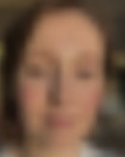 Pia, 22 Jahre — domina treffen in Bottrop