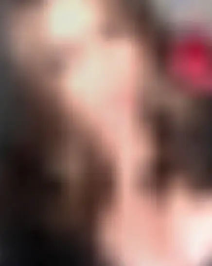 Anja, 25 Jahre — domina treffen in Tönisvorst