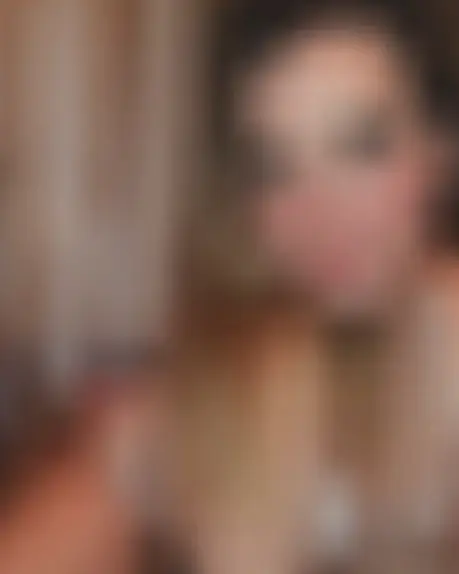 Elisabeth, 28 Jahre — domina treffen in Bad Oeynhausen