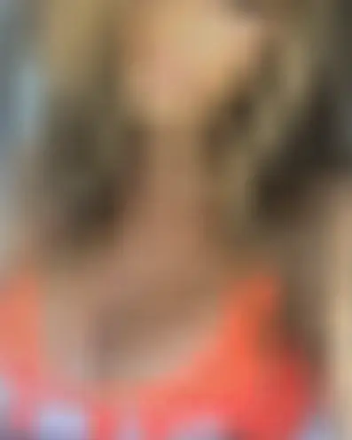 Lena, 26 Jahre — domina treffen in Westend