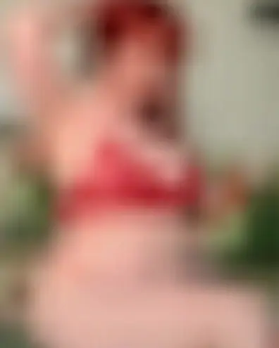 Lina, 22 Jahre — domina treffen in Lippstadt
