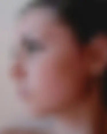 Anke, 34 Jahre — domina treffen in Hameln