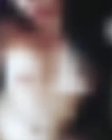 Lia, 24 Jahre — domina treffen in Löhne