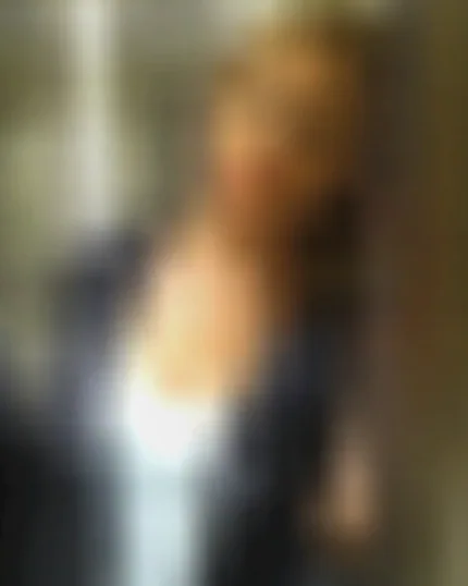 Jule, 24 Jahre — domina treffen in Neustadt an der Weinstraße