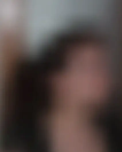 Angelika, 27 Jahre — domina treffen in Rosenheim