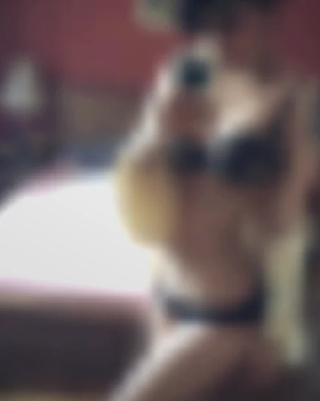 Jana, 27 Jahre — domina treffen in Nienburg