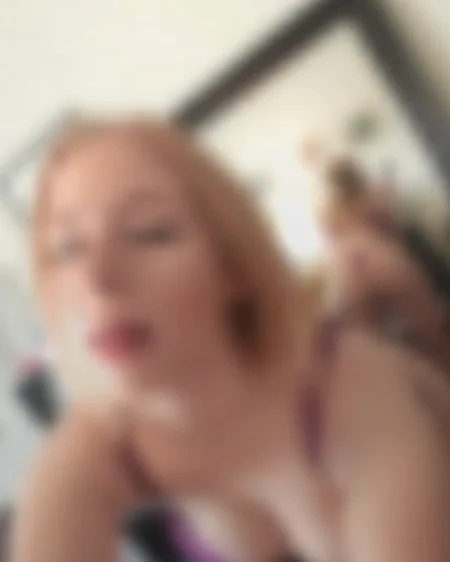Miriam, 26 Jahre — domina treffen in Neumünster