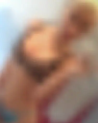 Senta, 25 Jahre — domina treffen in Schwabach