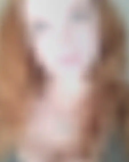 Barbara, 29 Jahre — domina treffen in Emmerich