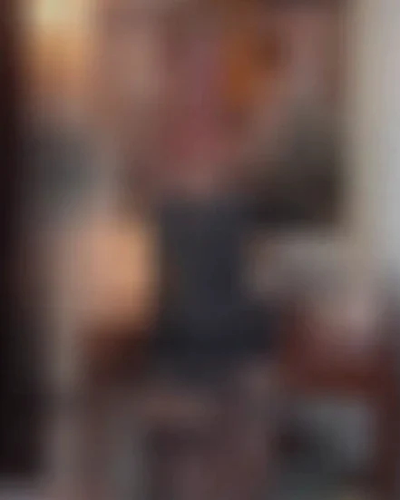 Margarete, 26 Jahre — domina treffen in Dessau