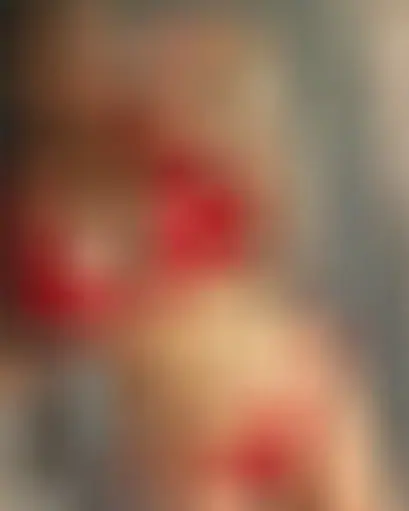Talia, 19 Jahre — domina treffen in Ganderkesee