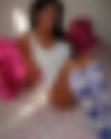 Anita, 36 Jahre — domina treffen in Offenbach
