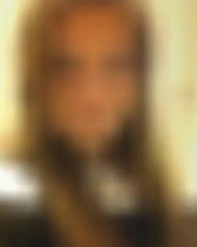 Anke, 31 Jahre — domina treffen in Rodgau