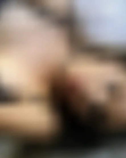 Suri, 22 Jahre — domina treffen in Lage